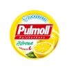 Pulmoll Extra Stark Kẹo Ngậm Ho Không Đường