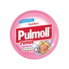 Pulmoll Extra Stark Kẹo Ngậm Ho Không Đường