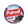 Pulmoll Extra Stark Kẹo Ngậm Ho Không Đường