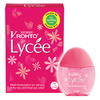 V.Rohto Lycee Thuốc Nhỏ Mắt (Chai 13ml)