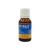Otipax Ear Drops Thuốc Nhỏ Tai (Lọ 15ml)