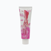 Softerin Oint Thuốc Bôi Trị Nứt Gót Chân (Tube 50g)