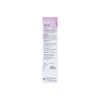 Softerin Oint Thuốc Bôi Trị Nứt Gót Chân (Tube 50g)