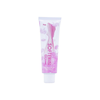 Softerin Oint Thuốc Bôi Trị Nứt Gót Chân (Tube 50g)