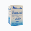Stamectin Trị Tiêu Chảy Cấp (Hộp 30 Gói)