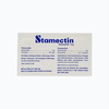 Stamectin Trị Tiêu Chảy Cấp (Hộp 30 Gói)