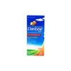Clarityne Syrup Giảm Triệu CHứng Dị Ứng (Chai 60ml)
