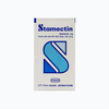 Stamectin Trị Tiêu Chảy Cấp (Hộp 30 Gói)