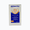 Stamectin Trị Tiêu Chảy Cấp (Hộp 30 Gói)