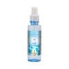 Dung Dịch Khử Khuẩn Tay Dr.Muối (185 ml)