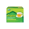 Trà Thảo Dược Eugca Cold &Flu Herbal Infusion Hộp 10 gói