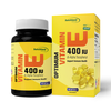 Vitamin E 400 IU (IMP) Hộp 100 Viên