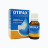 Otipax Ear Drops Thuốc Nhỏ Tai (Lọ 15ml)