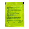 Trà Thảo Dược Eugca Cold &Flu Herbal Infusion Hộp 10 gói