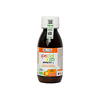 Special Kid Vitamine Omega D3 Chai 20ml