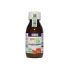Special Kid Vitamine Omega D3 Chai 20ml