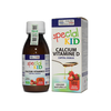 Special Kid Vitamine Omega D3 Chai 20ml