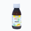 Special Kid Vitamine Omega D3 Chai 20ml