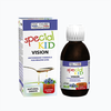 Special Kid Vitamine Omega D3 Chai 20ml