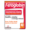 Vitabiotics Feroglobin B12 Chai 200ml