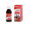 Vitabiotics Feroglobin B12 Chai 200ml