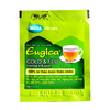 Trà Thảo Dược Eugca Cold &Flu Herbal Infusion Hộp 10 gói