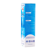Dung Dịch Khử Khuẩn Tay Dr.Muối (185 ml)