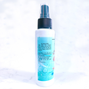 Dung Dịch Khử Khuẩn Tay Dr.Muối (185 ml)