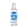 Dung Dịch Khử Khuẩn Tay Dr.Muối (185 ml)