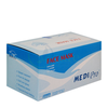 3M Nexcare - Khẩu Trang Kháng Khuẩn Chống bụi