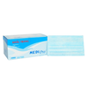 3M Nexcare - Khẩu Trang Kháng Khuẩn Chống bụi