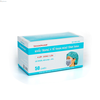 3M Nexcare - Khẩu Trang Kháng Khuẩn Chống bụi
