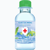 Nước Súc Miệng Dr.Muối Truyền Thống (500 ml)