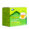 Trà Thảo Dược Eugca Cold &Flu Herbal Infusion Hộp 10 gói