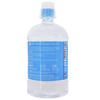 Nước Súc Miệng Dr.Muối Truyền Thống (500 ml)