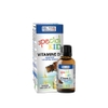Special Kid Vitamine Omega D3 Chai 20ml