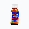 Clarityne Syrup Giảm Triệu CHứng Dị Ứng (Chai 60ml)