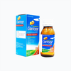 Clarityne Syrup Giảm Triệu CHứng Dị Ứng (Chai 60ml)