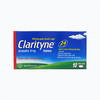 Clarityne Syrup Giảm Triệu CHứng Dị Ứng (Chai 60ml)
