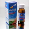 Clarityne Syrup Giảm Triệu CHứng Dị Ứng (Chai 60ml)