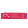 V.Rohto Lycee Thuốc Nhỏ Mắt (Chai 13ml)