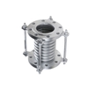 Khớp nối giãn nở nhiệt inox eflex viet nam