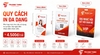 Đa Dạng Quy Cách In Thẻ Nhựa – Đáp Ứng Mọi Nhu Cầu Sử Dụng