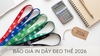 BÁO GIÁ IN DÂY ĐEO THẺ 2026