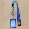 In Lanyard theo yêu cầu