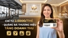 Dịch Vụ In Thẻ Membership Bằng Nhựa