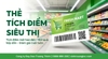 Dịch Vụ In Thẻ Membership Bằng Nhựa