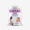 BIOTAR MAMA 900G- Sản phẩm dinh dưỡng đặc biệt giúp mẹ khỏe, thai nhi phát triển toàn diện