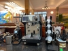 full-bo-may-pha-cafe-g32bk-may-xay-boss-a22-tu-dinh-luong-auto