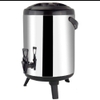 binh-u-tra-loi-inox-6l-3-lop